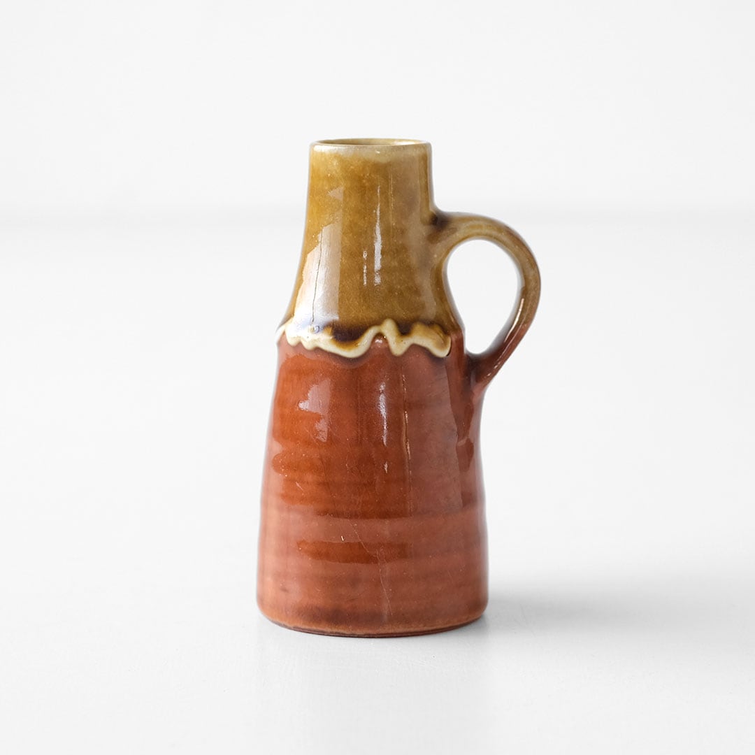 ����åץ�����/����