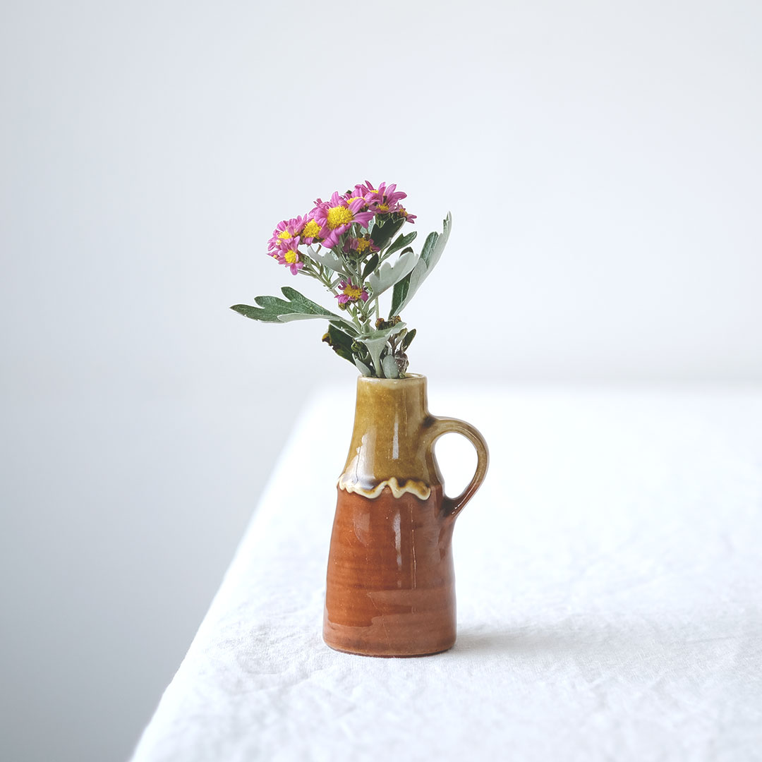 ����åץ�����/����