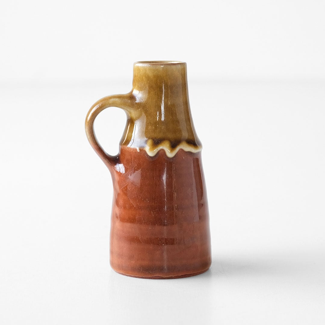 ����åץ�����/����