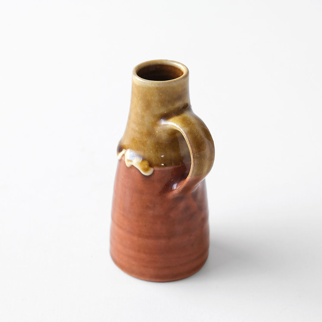 ����åץ�����/����