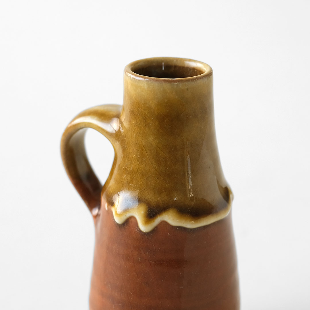 ����åץ�����/����