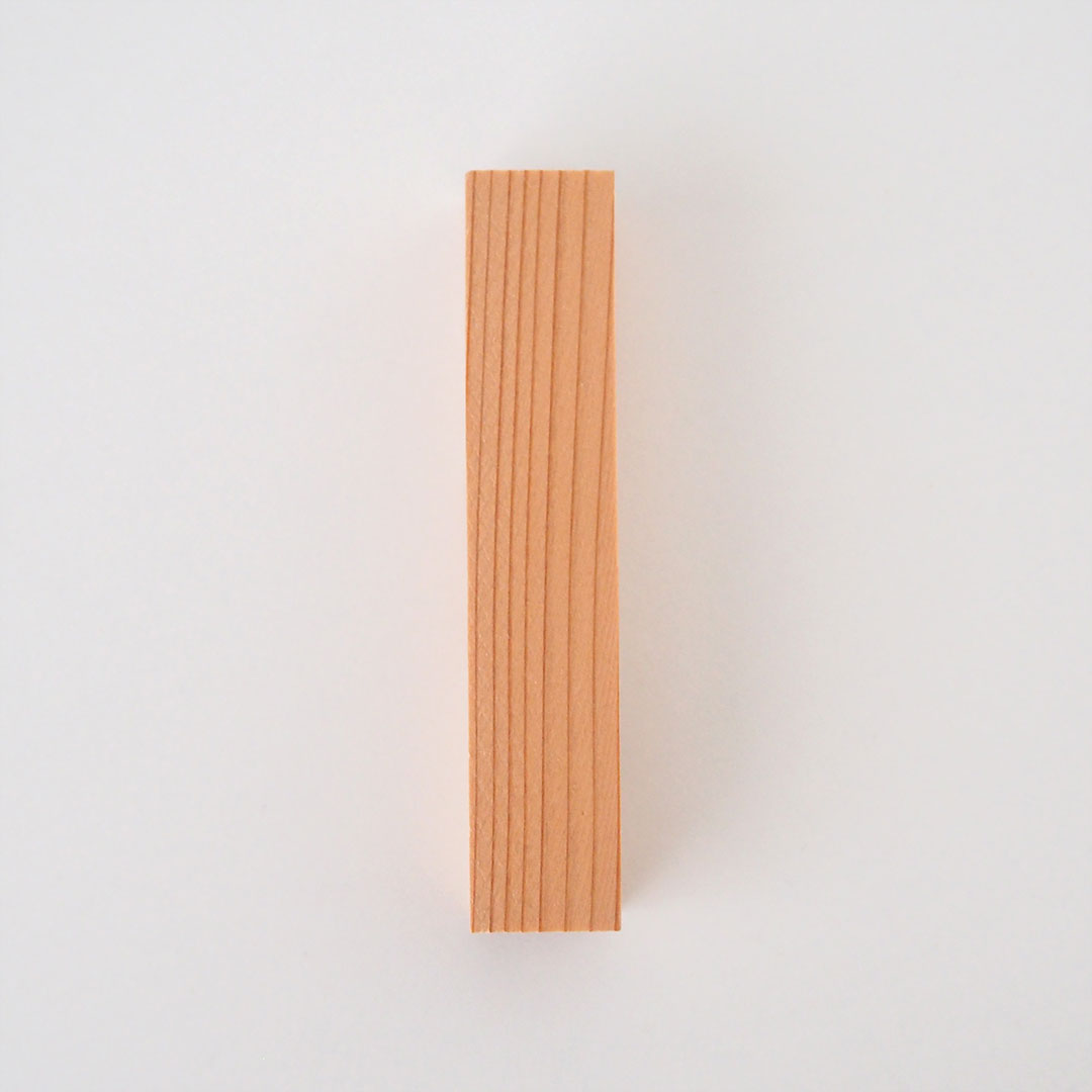 kinokotoba(���Υ��ȥ�) I