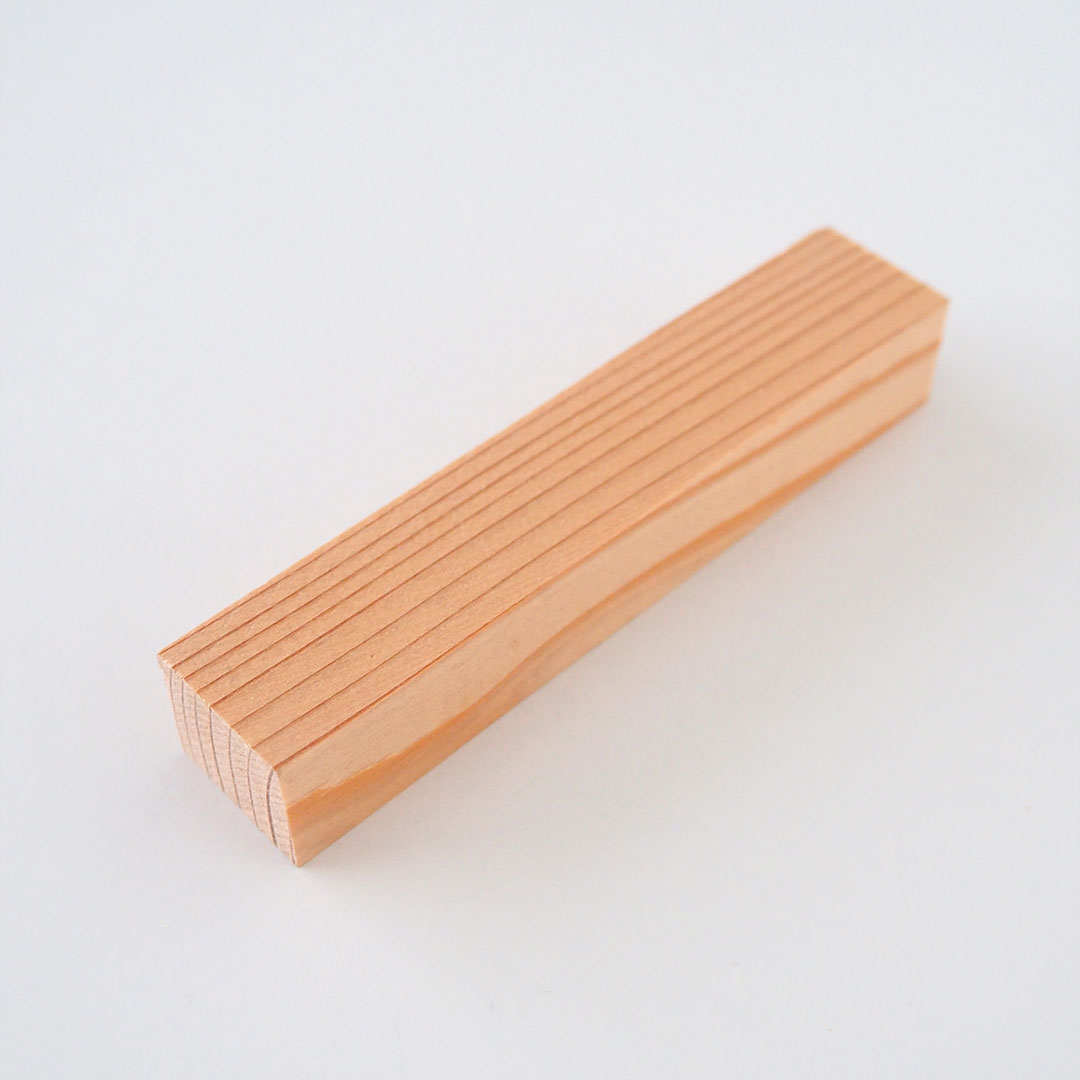 kinokotoba(���Υ��ȥ�) I