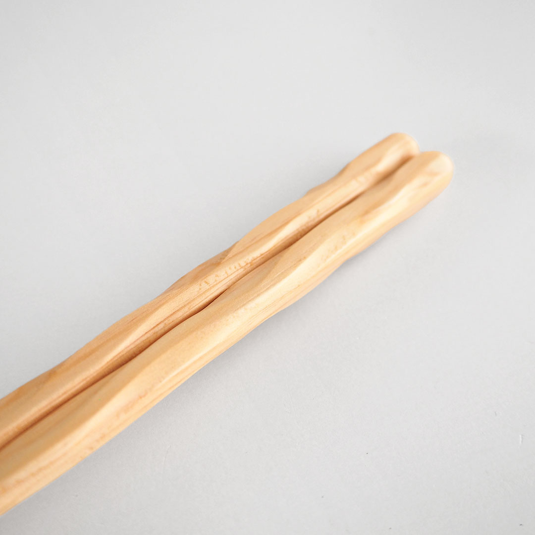 �ڤκ��Ȥ/18cm/����ΥҥΥ�
