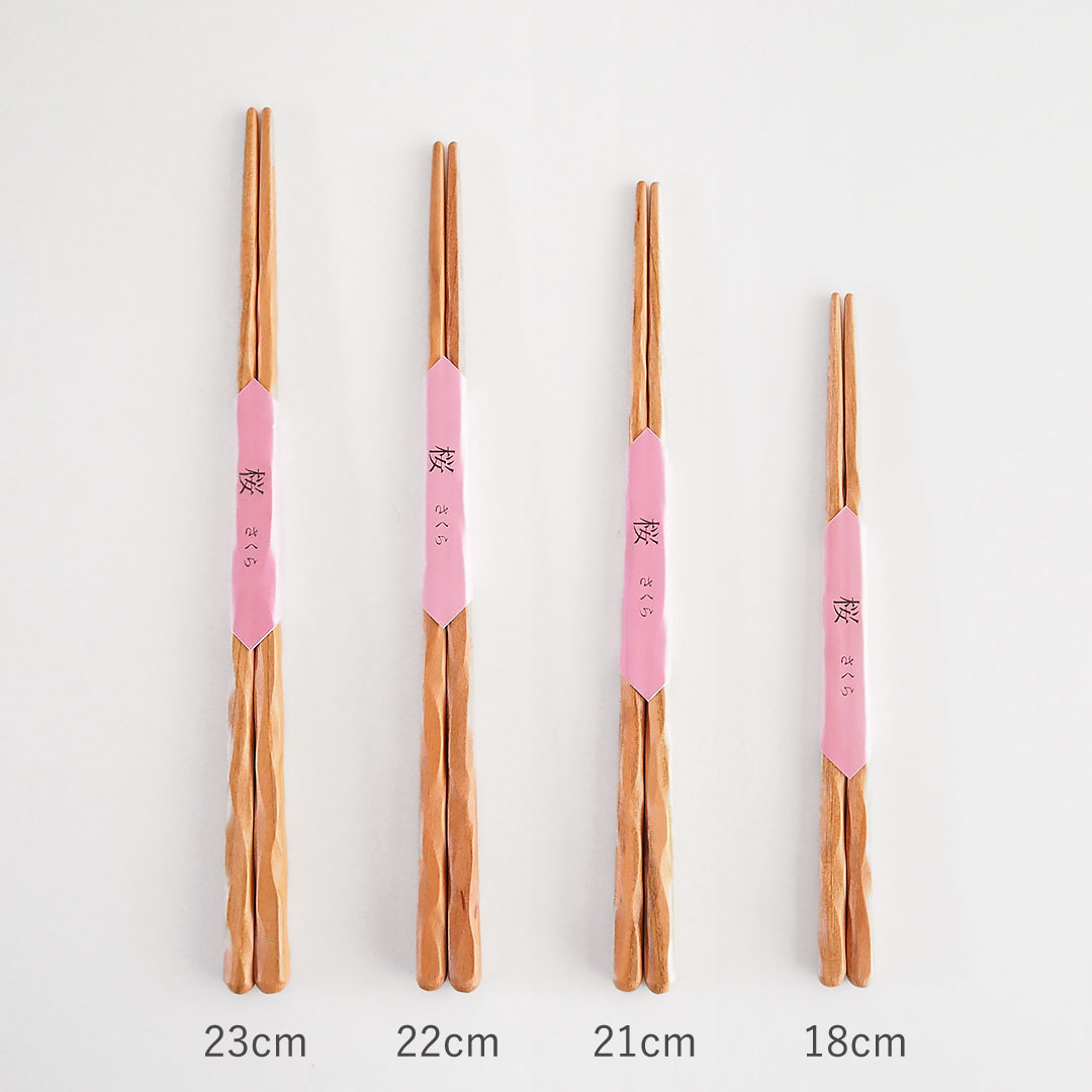 �ڤκ��Ȥ/18cm/����ΥҥΥ�