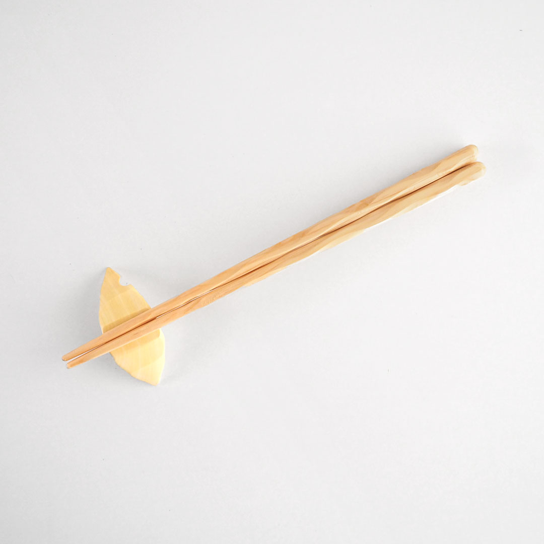 �ڤκ��Ȥ/18cm/����ΥҥΥ�