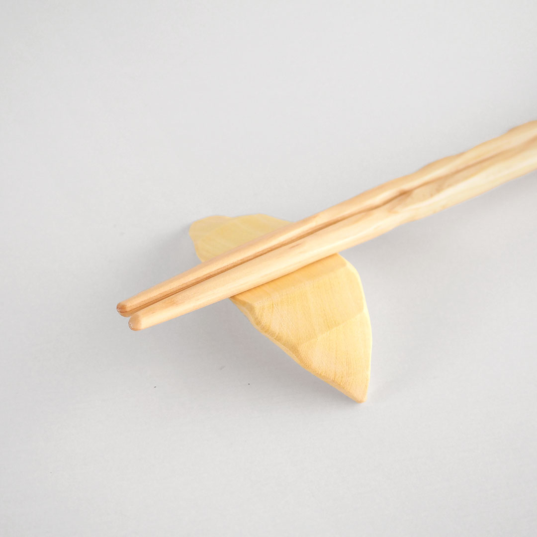 �ڤκ��Ȥ/18cm/����ΥҥΥ�