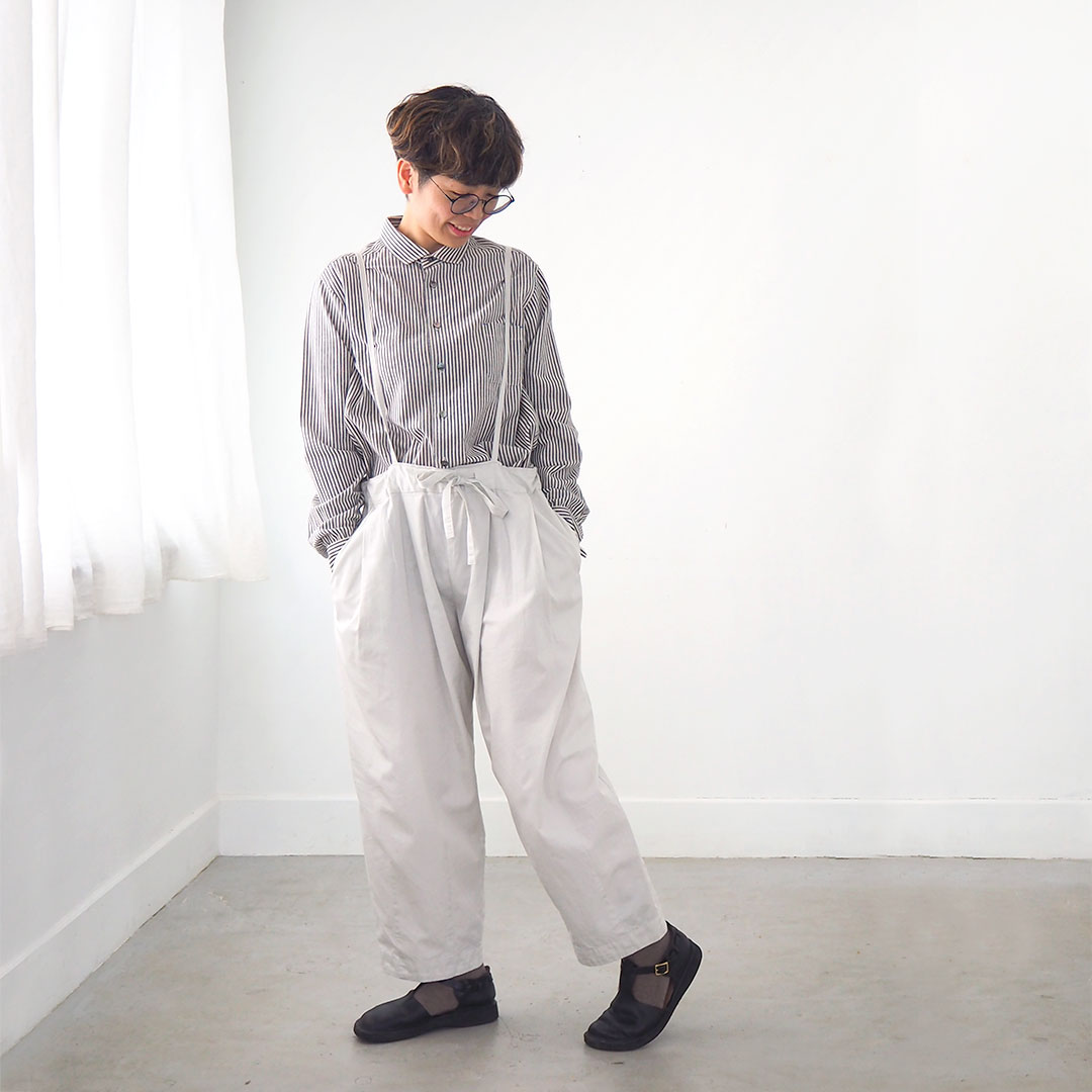 ⡼륫顼/󥬥꡼ȥ饤/2