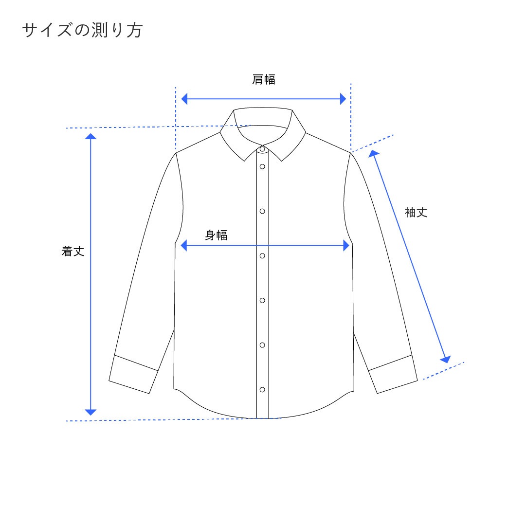⡼륫顼/󥬥꡼ȥ饤/2
