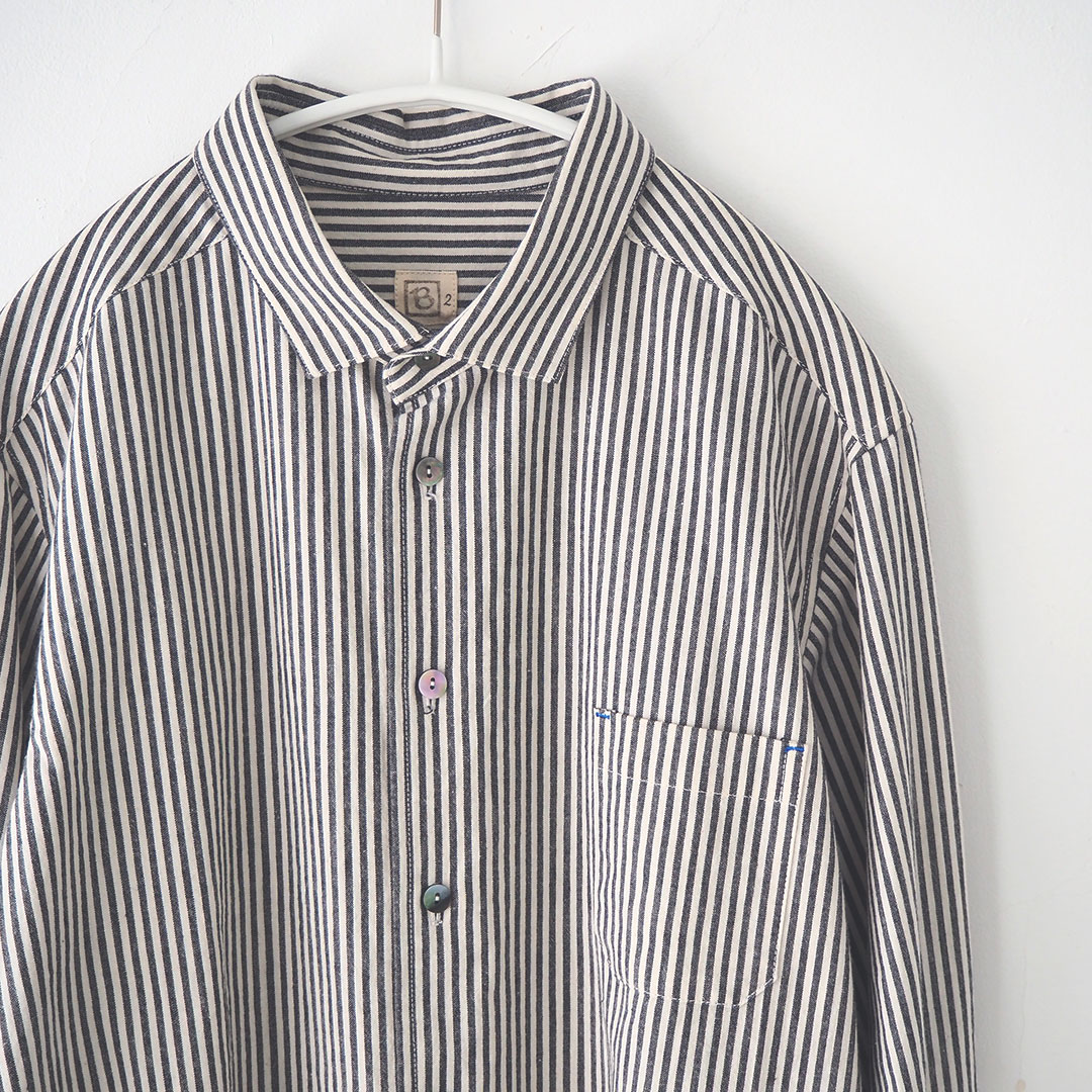 ⡼륫顼/󥬥꡼ȥ饤/2