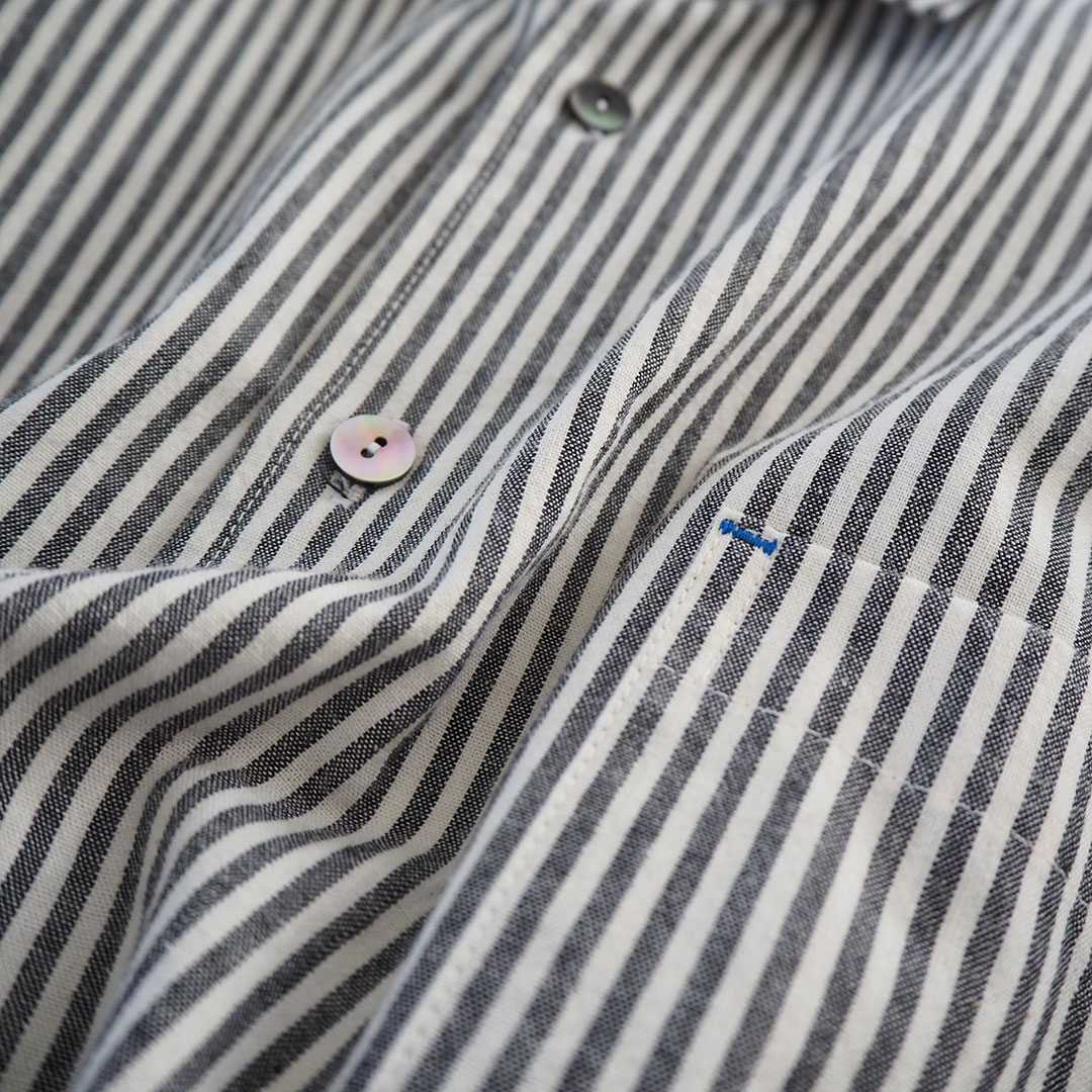 ⡼륫顼/󥬥꡼ȥ饤/2