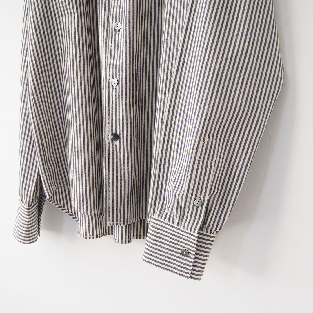 ⡼륫顼/󥬥꡼ȥ饤/2