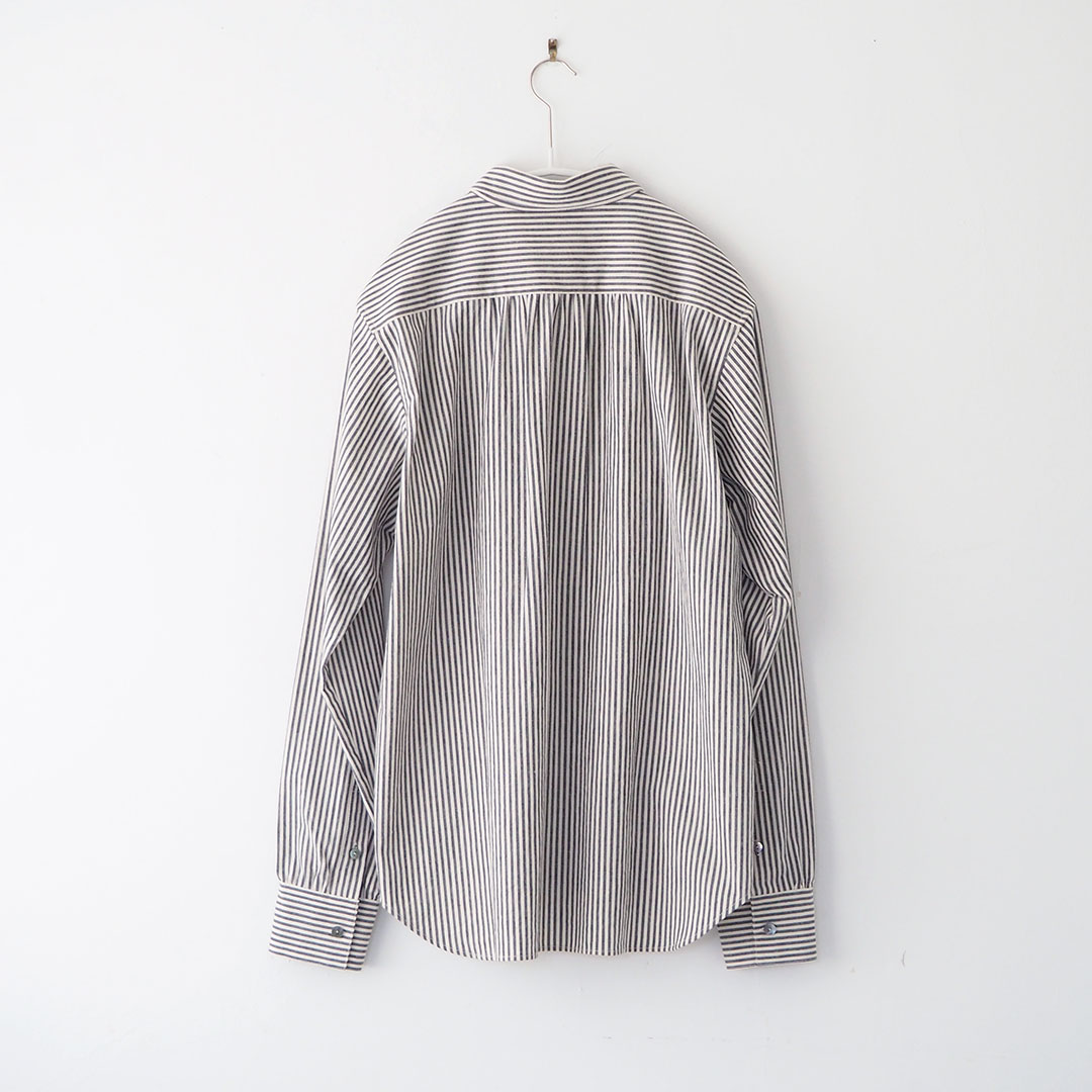 ⡼륫顼/󥬥꡼ȥ饤/2