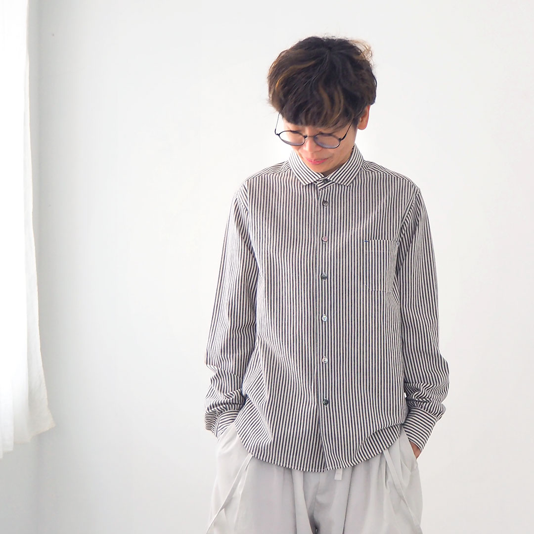 ⡼륫顼/󥬥꡼ȥ饤/2