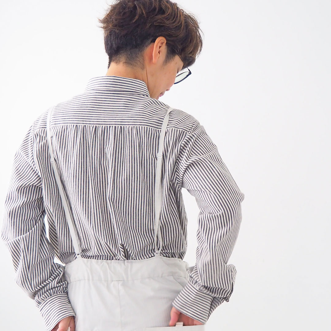 ⡼륫顼/󥬥꡼ȥ饤/2