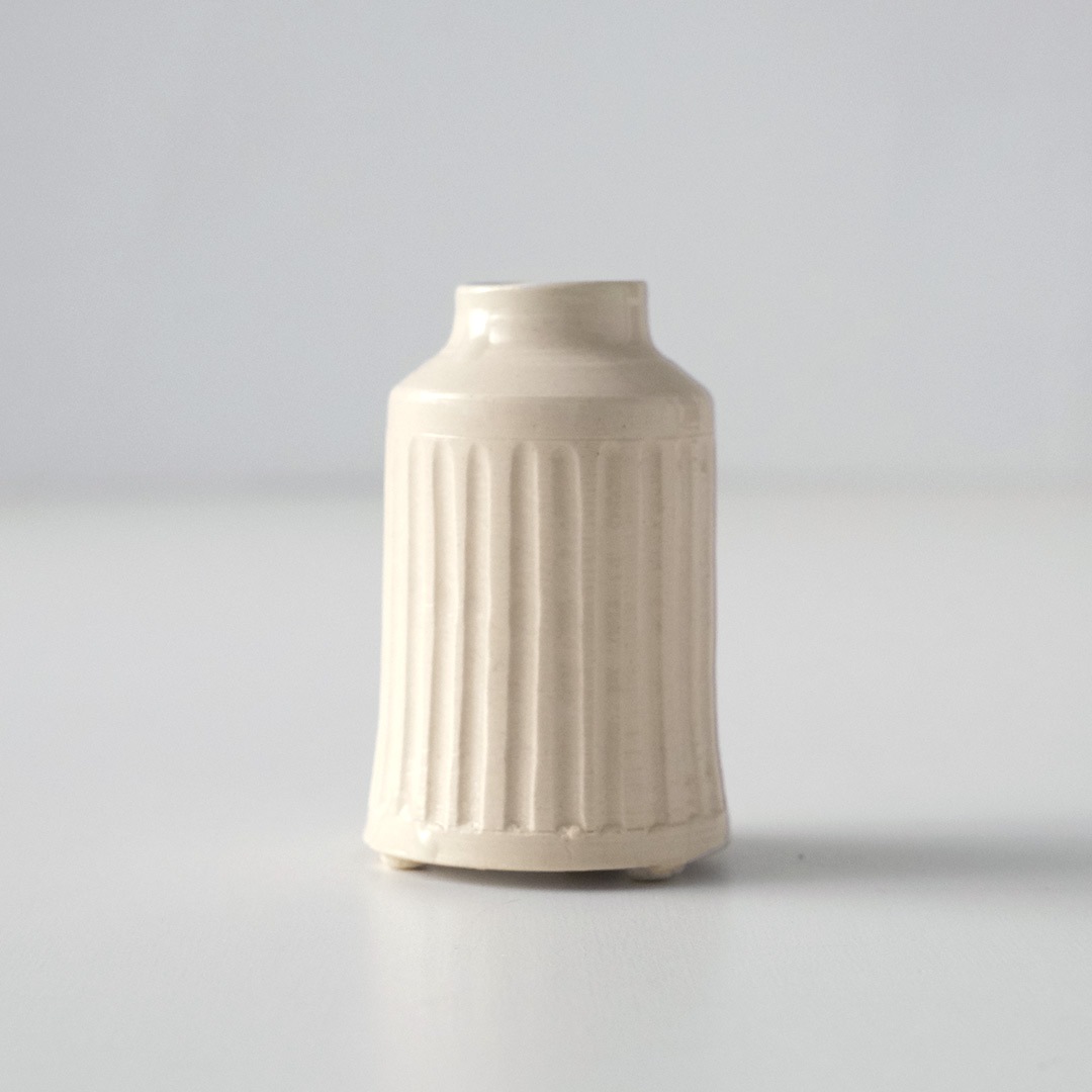 ���������ޤ�/���Τ�/��Ĥ�