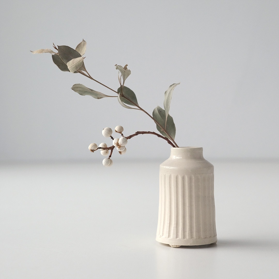 4_000000006881.jpg?1678209904