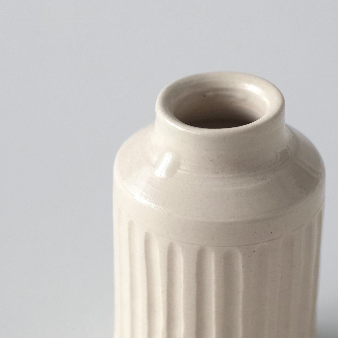 ���������ޤ�/���Τ�/��Ĥ�