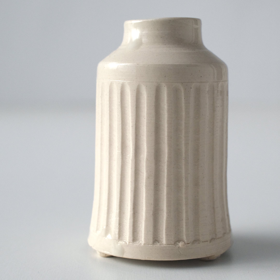 ���������ޤ�/���Τ�/��Ĥ�