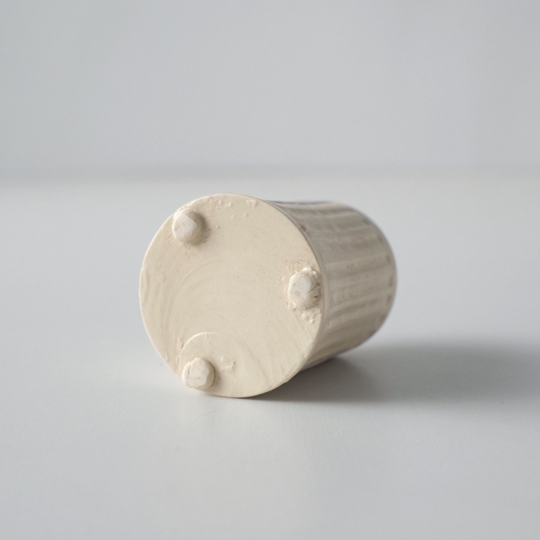 ���������ޤ�/���Τ�/��Ĥ�