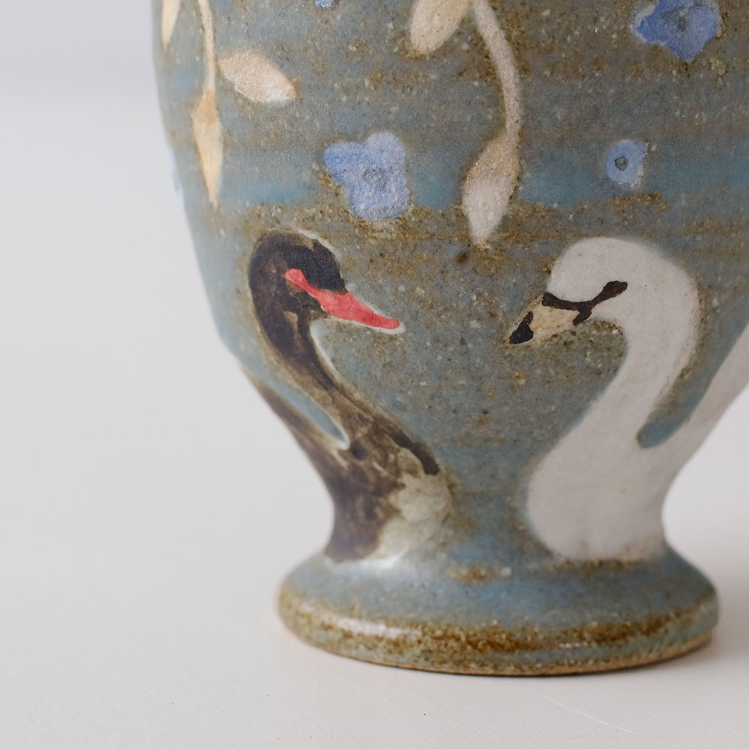 ���֥�å�/��Ļ