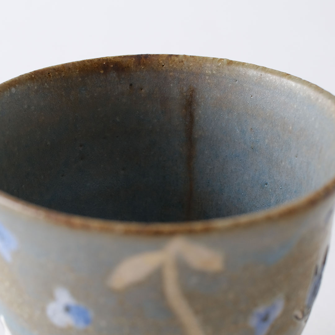 ���֥�å�/��Ļ