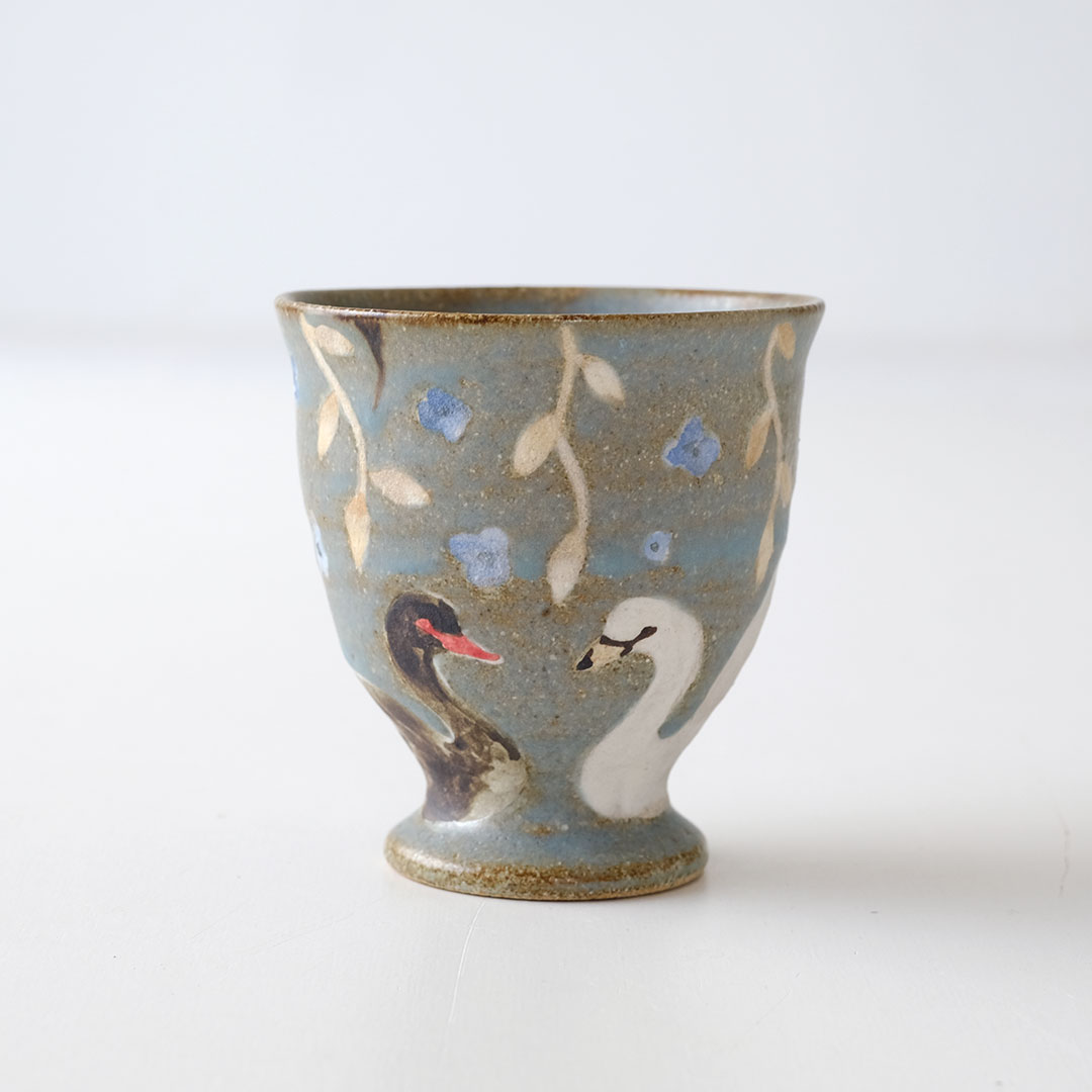 ���֥�å�/��Ļ