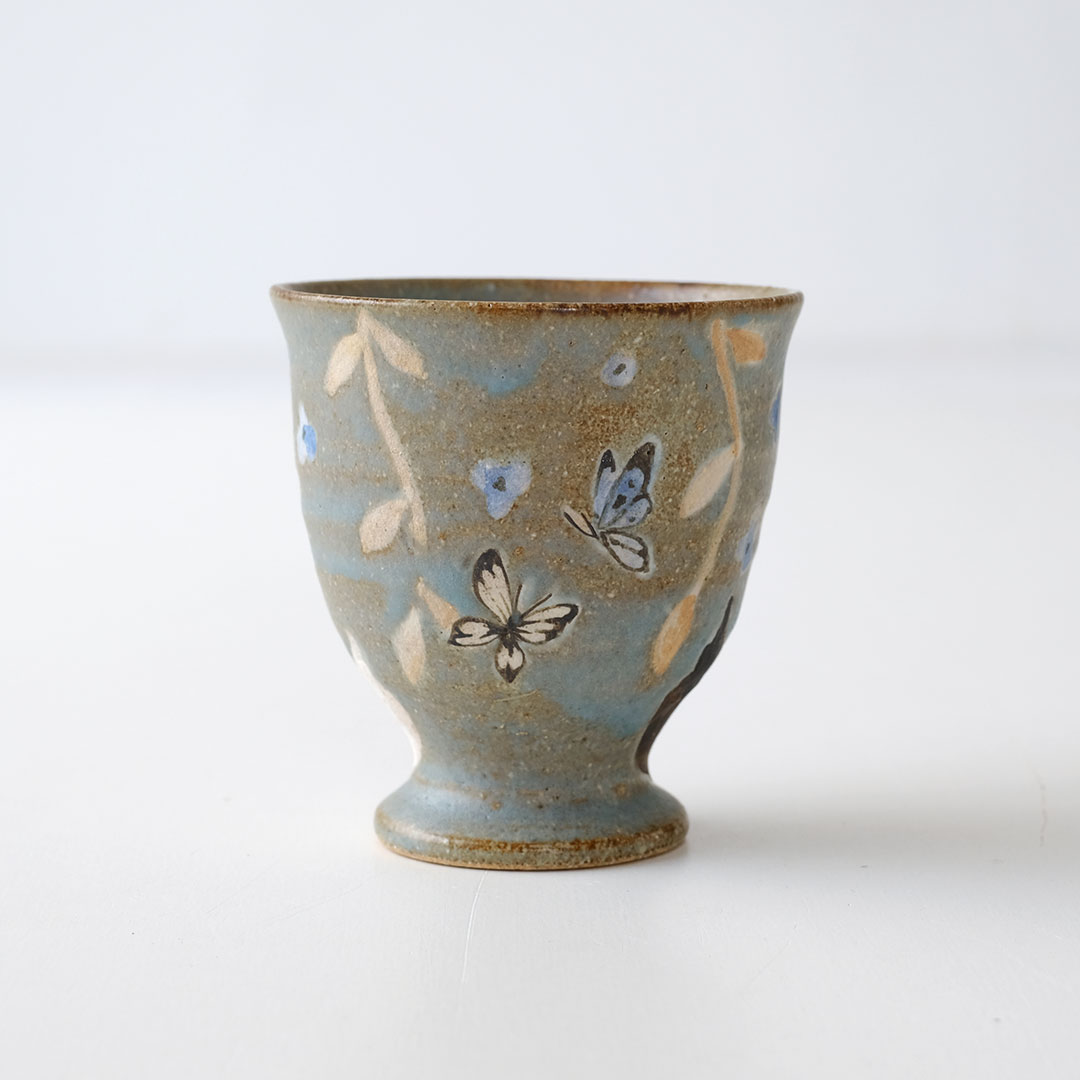 ���֥�å�/��Ļ