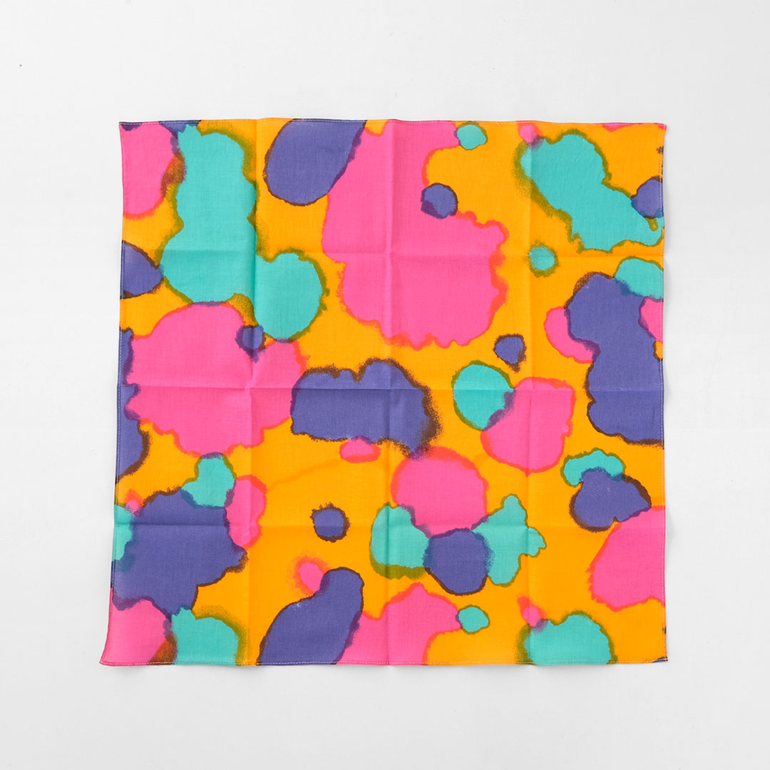 �ϥ󥫥�/��������/ �ѥå����