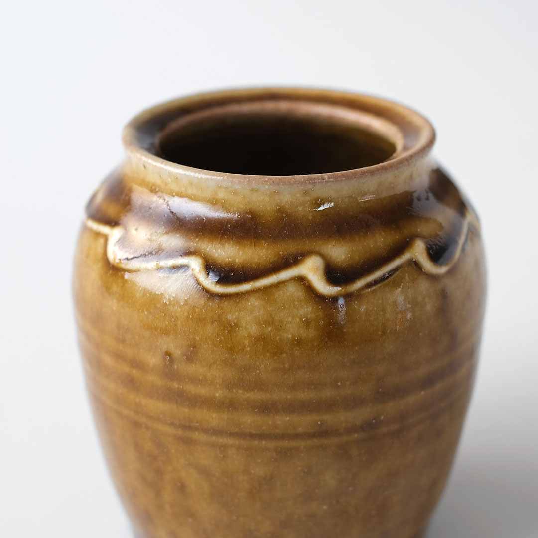 ����åץ�����/����