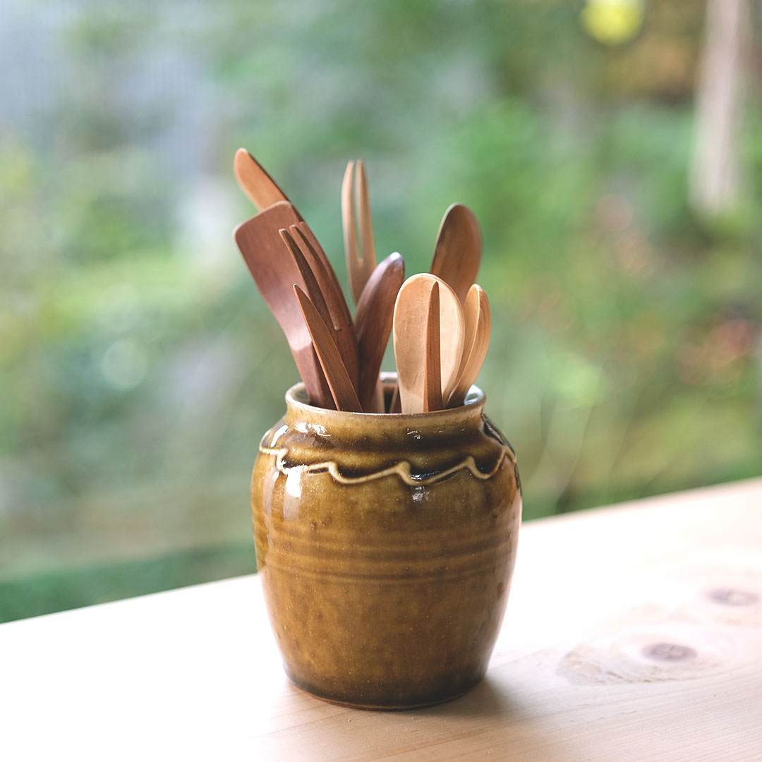 ����åץ�����/����