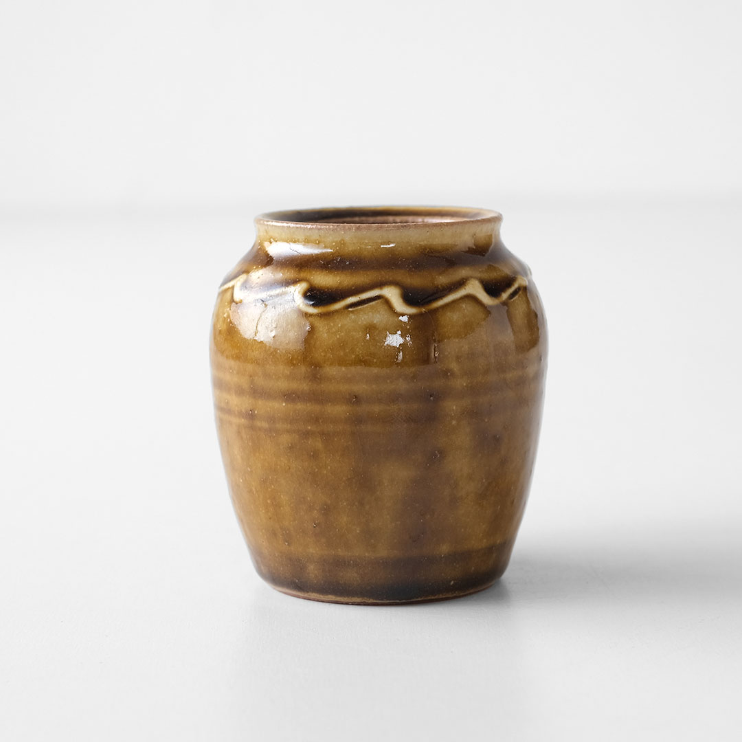 ����åץ�����/����