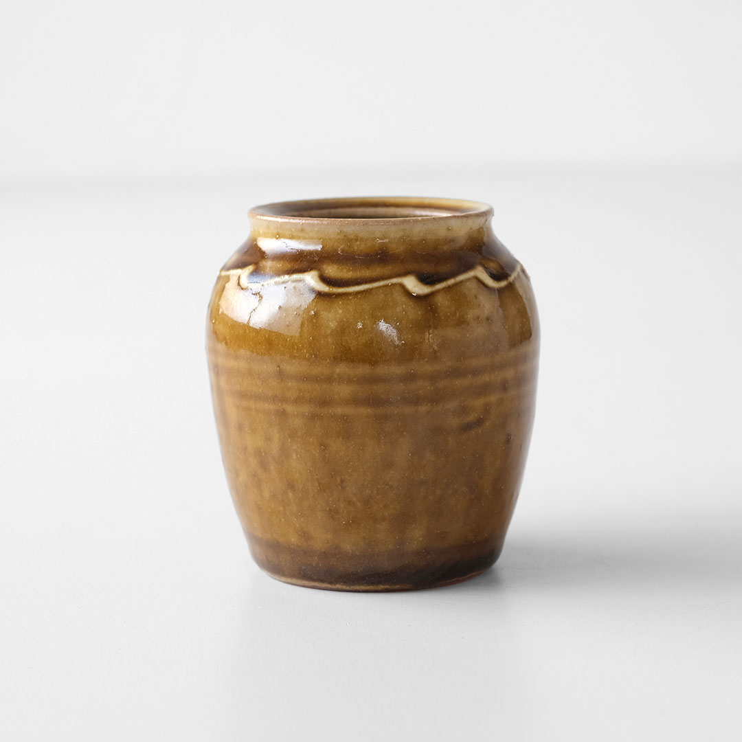 ����åץ�����/����