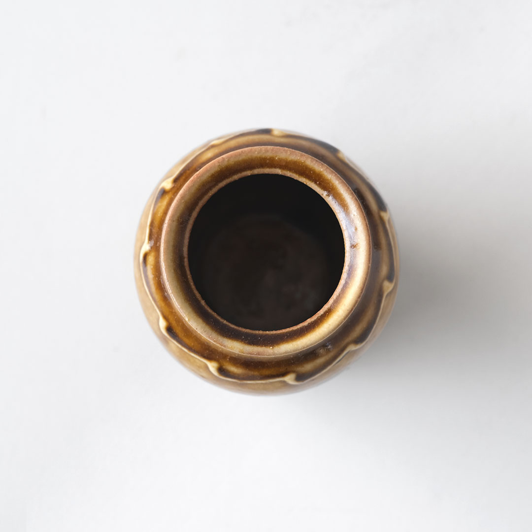 ����åץ�����/����