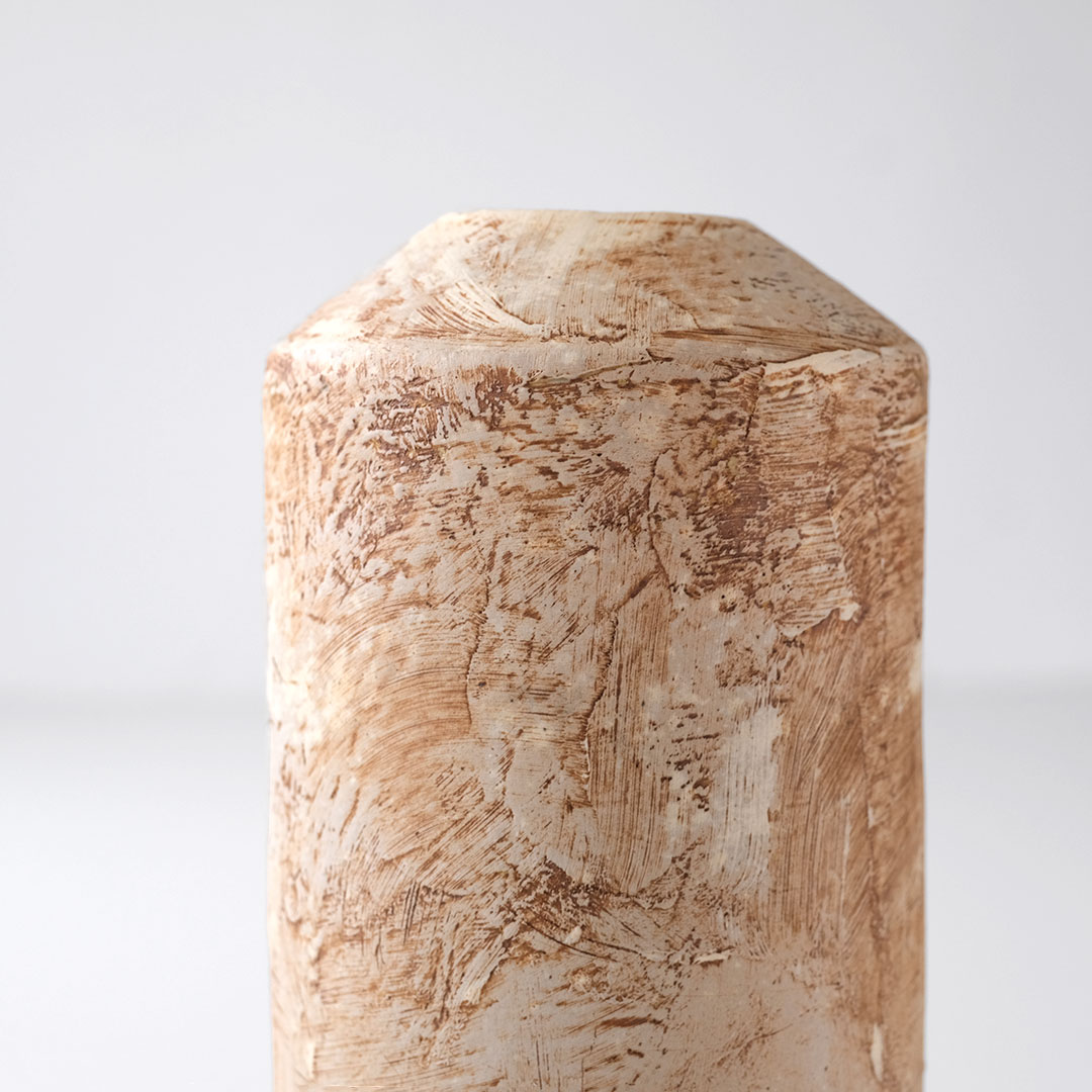 ����/����