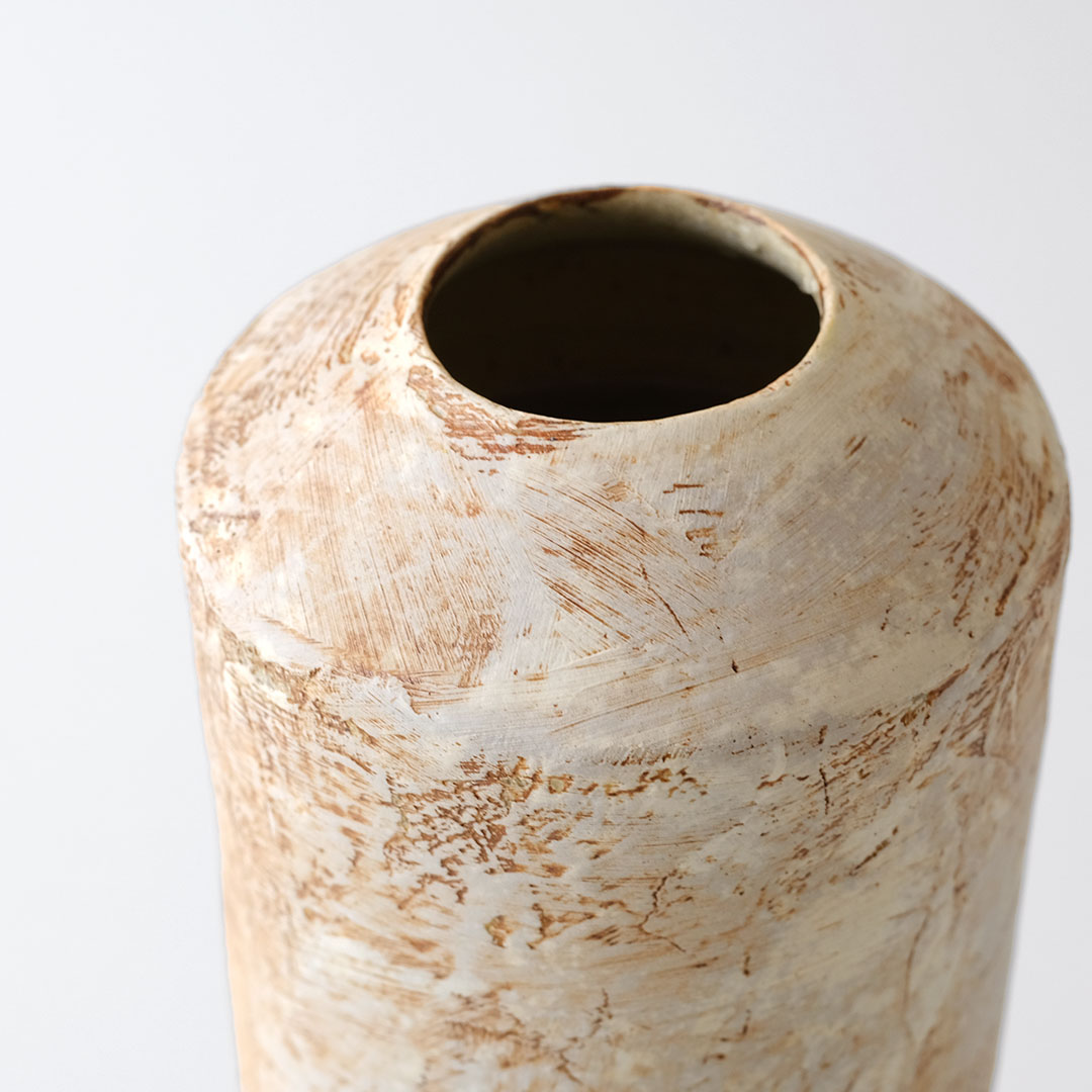 ����/����