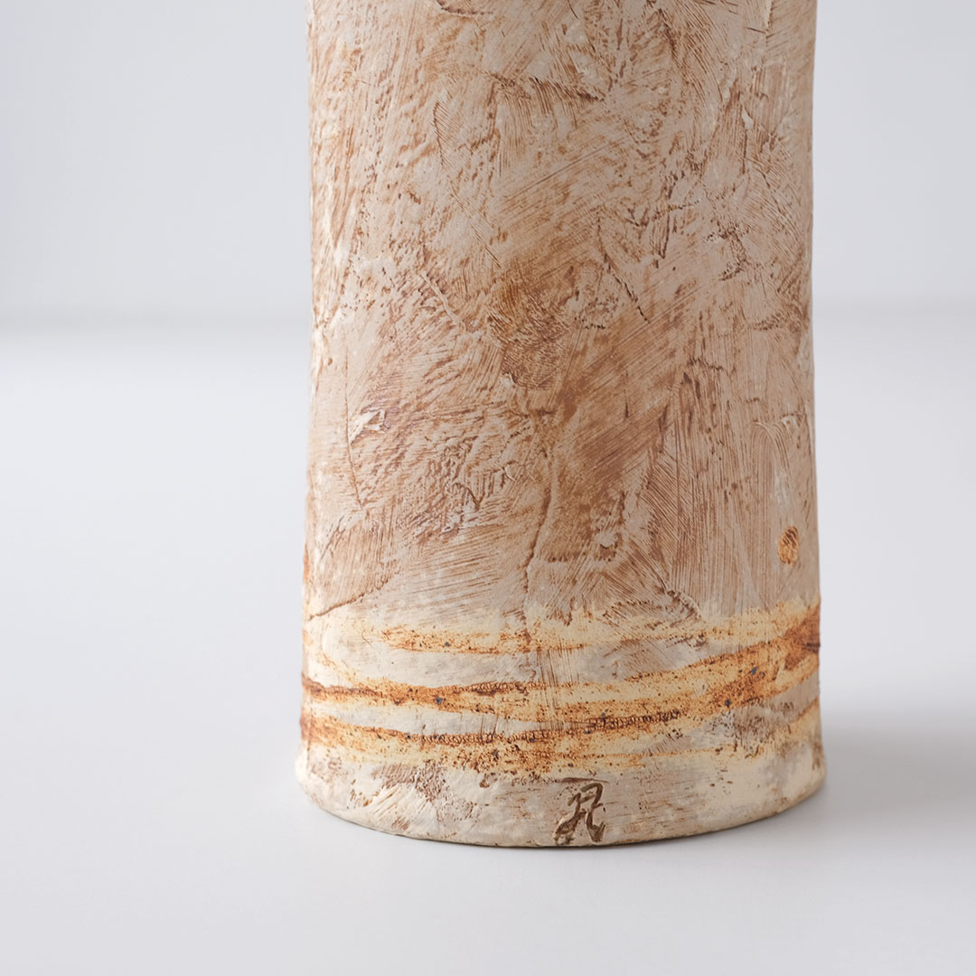 ����/����