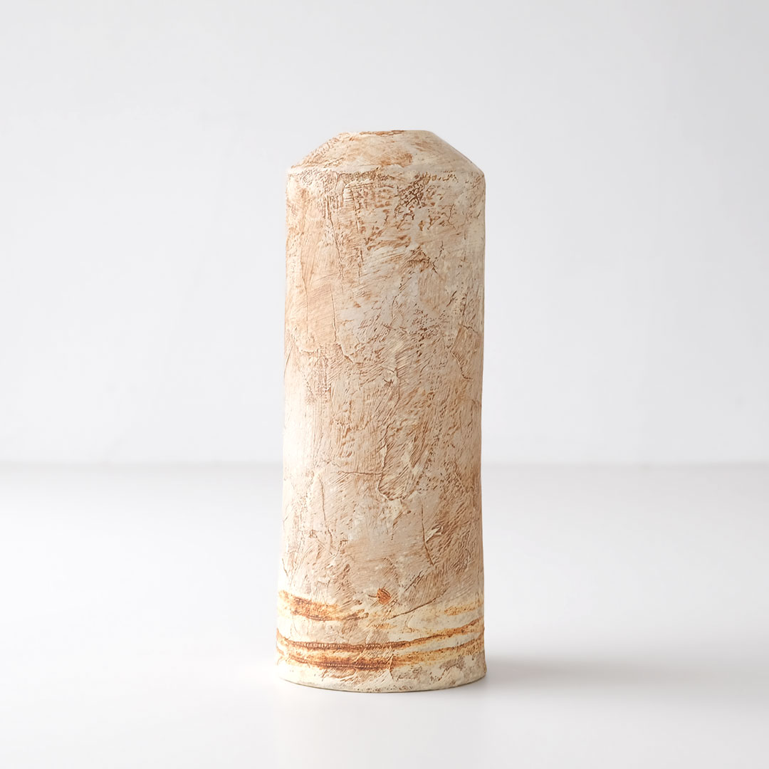 ����/����