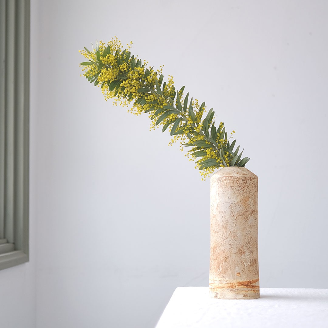 ����/����