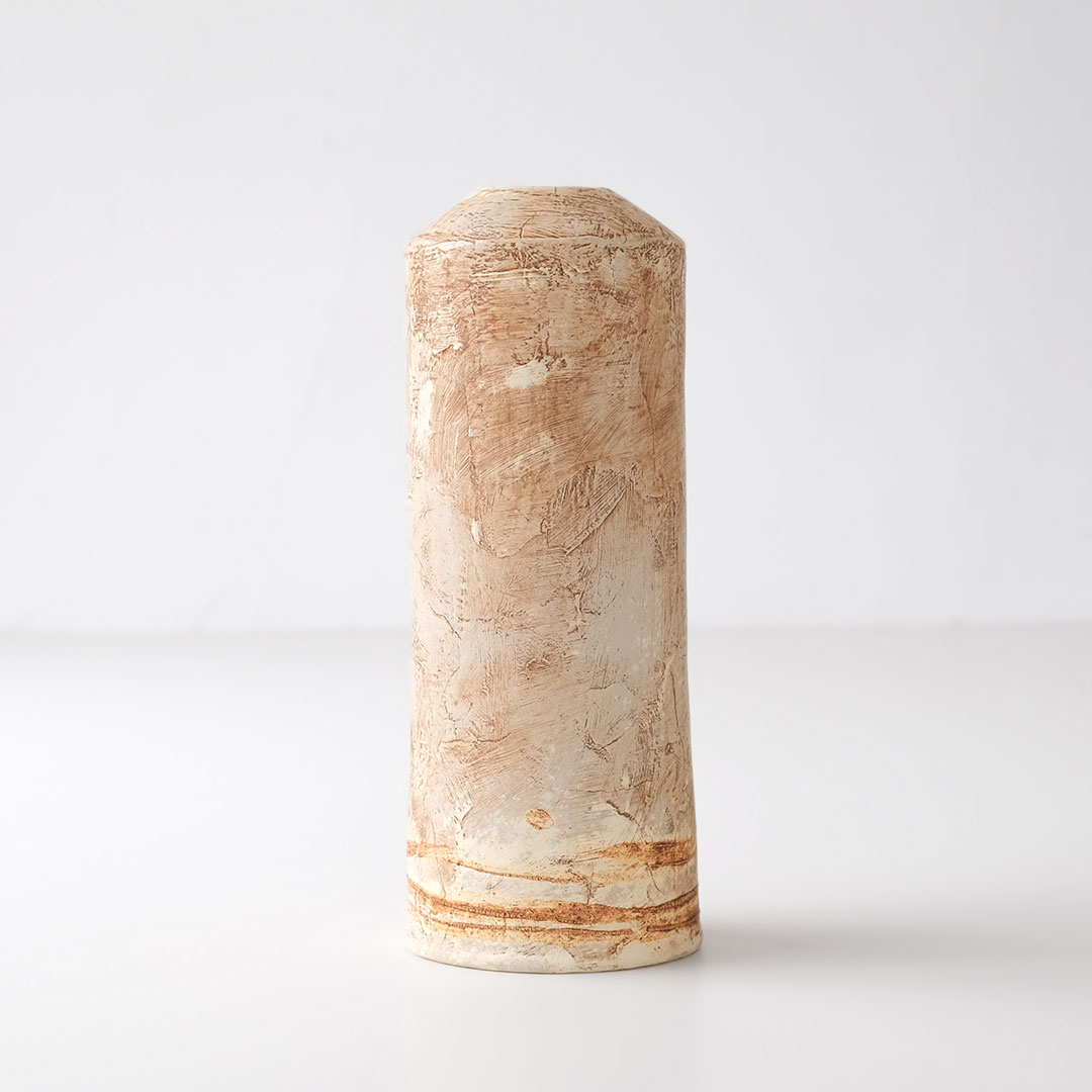 ����/����