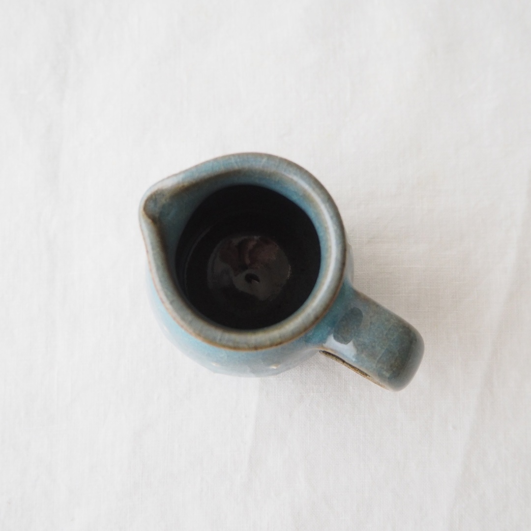 �ļ����/�ߥ륯�ԥå��㡼