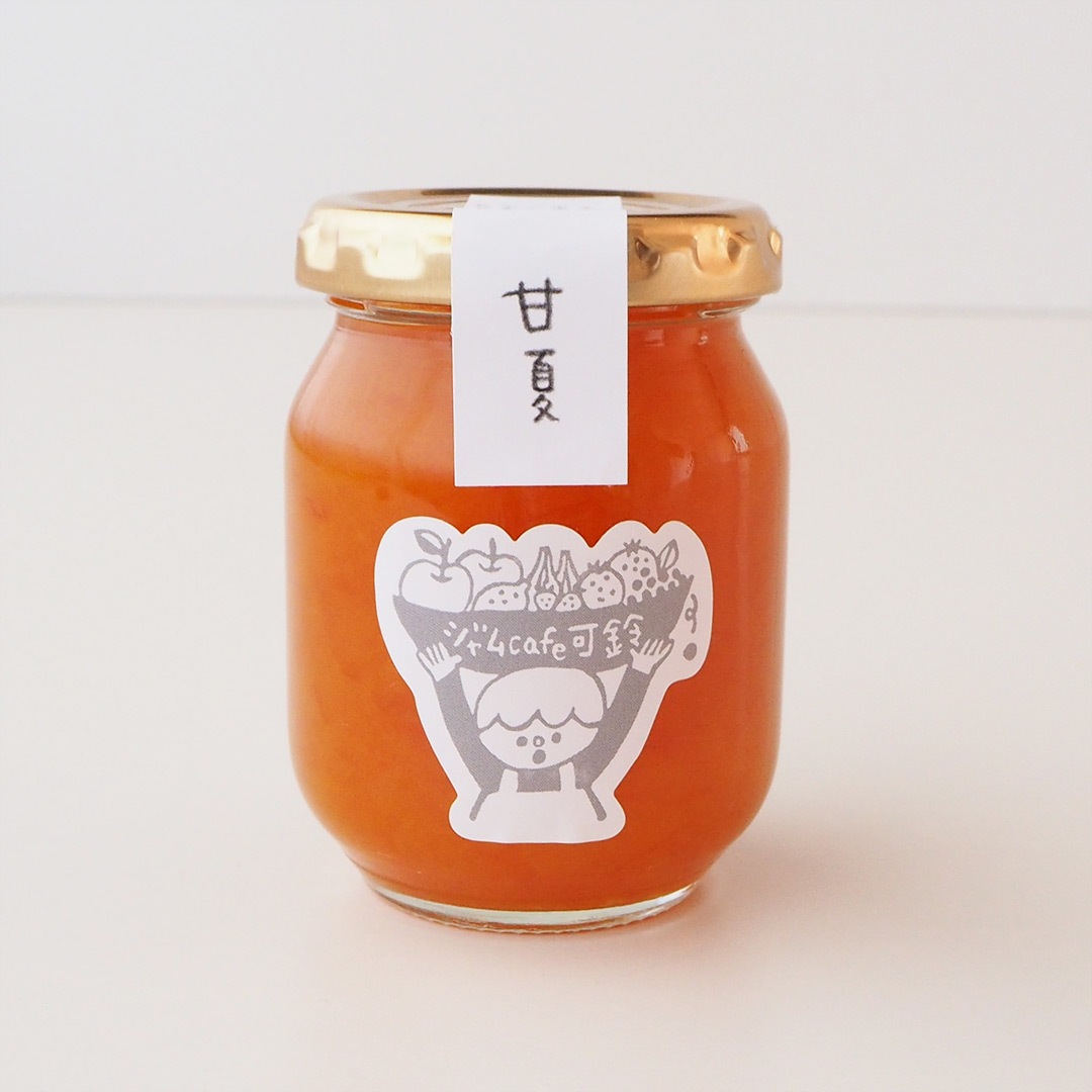 �Ųƥ����ڽղƸ����