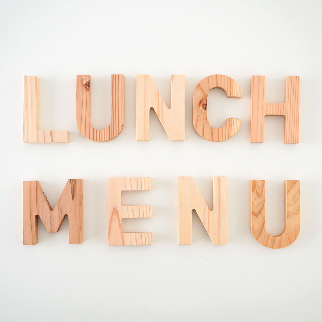 kinokotoba(���Υ��ȥ�) J