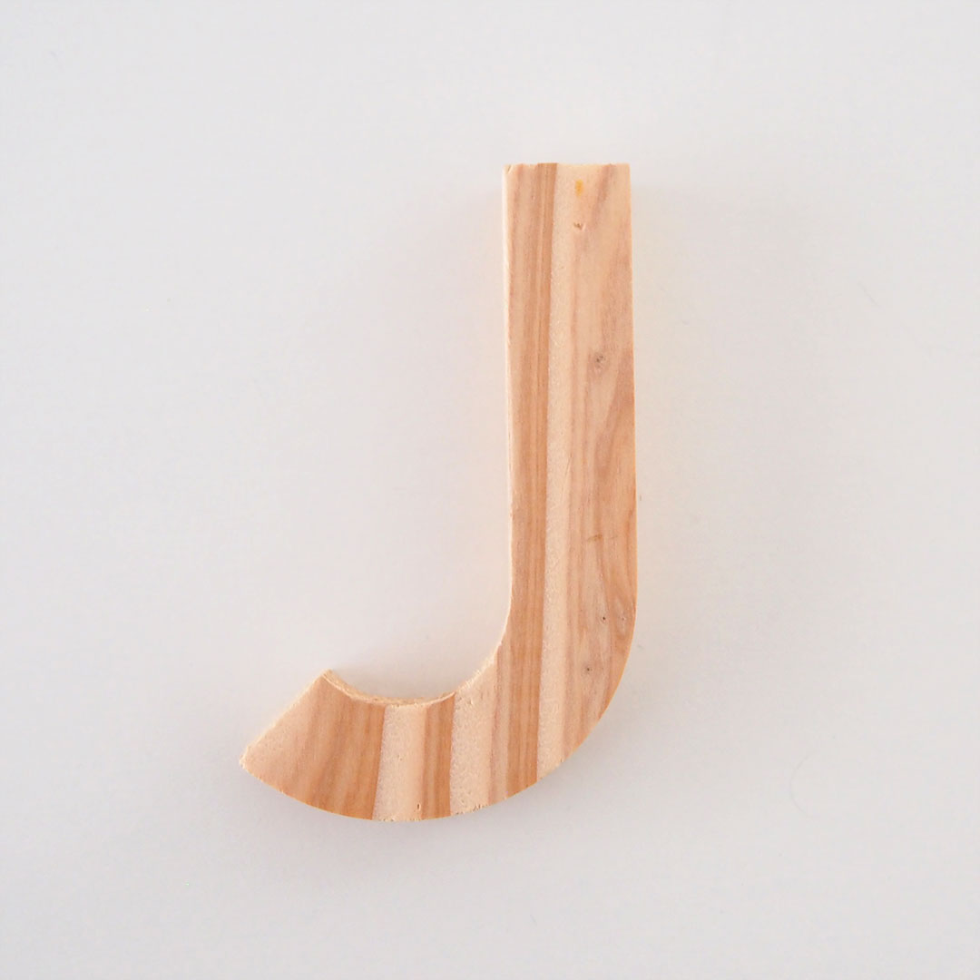 kinokotoba(���Υ��ȥ�) J