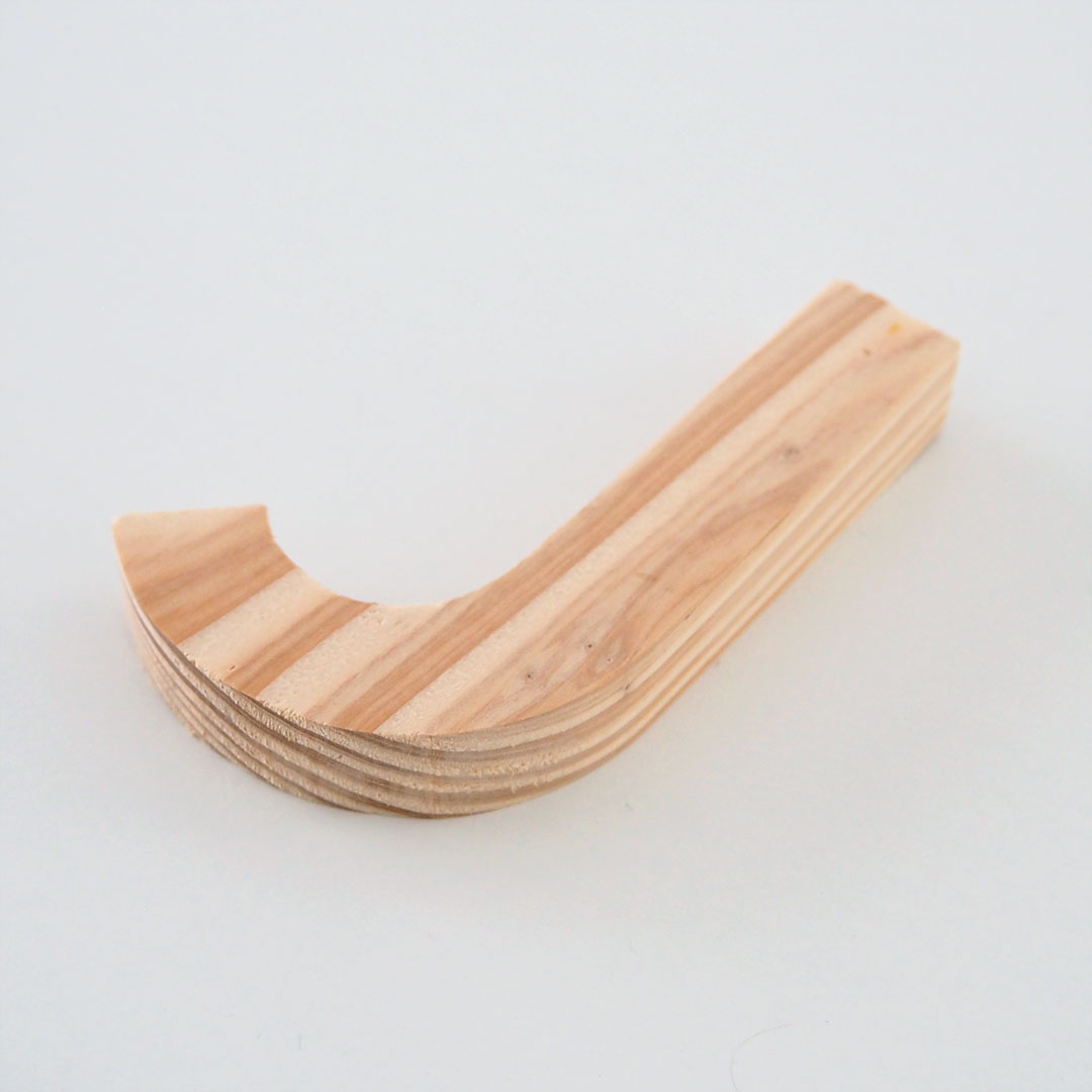 kinokotoba(���Υ��ȥ�) J