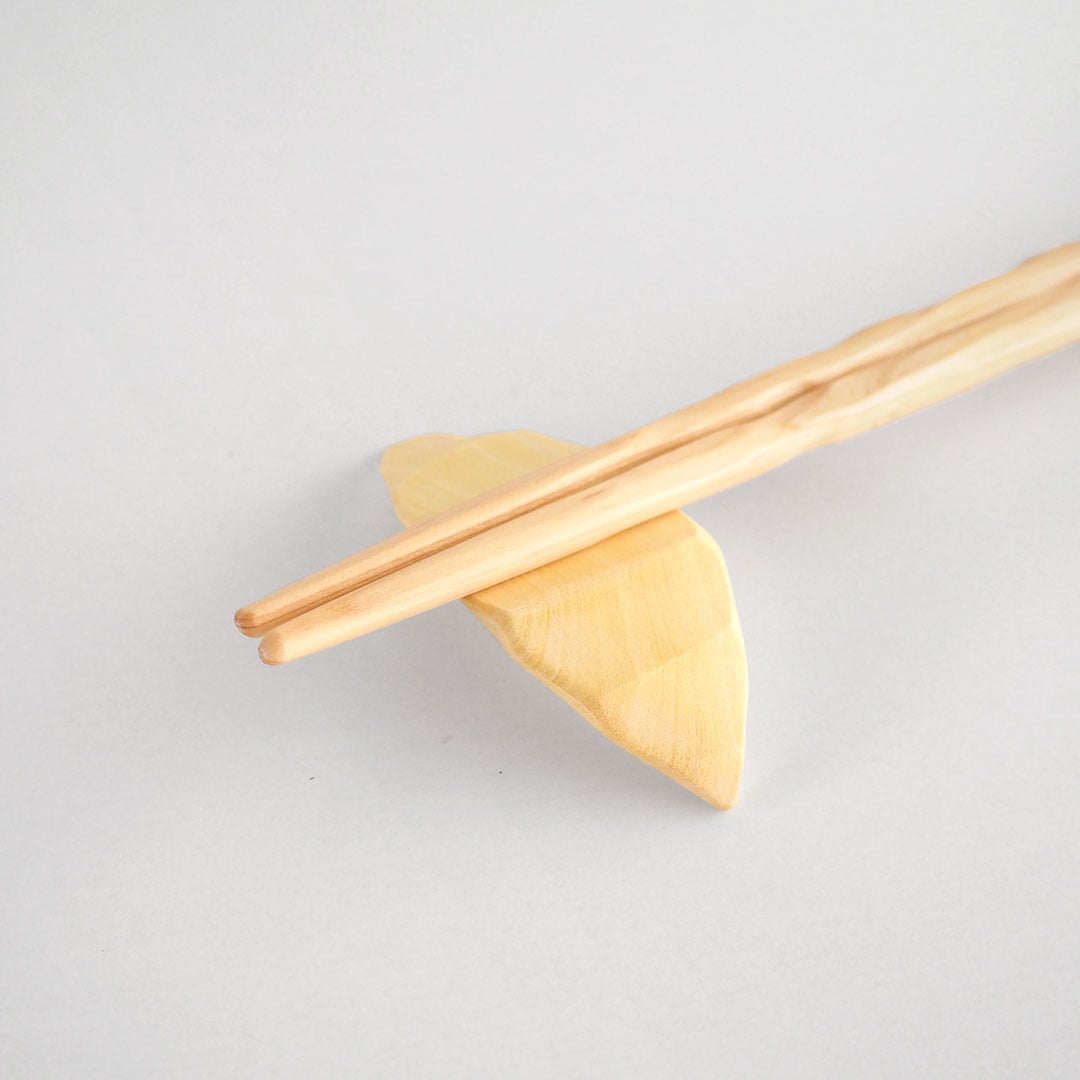 �ڤκ��Ȥ/22cm/����ΥҥΥ�