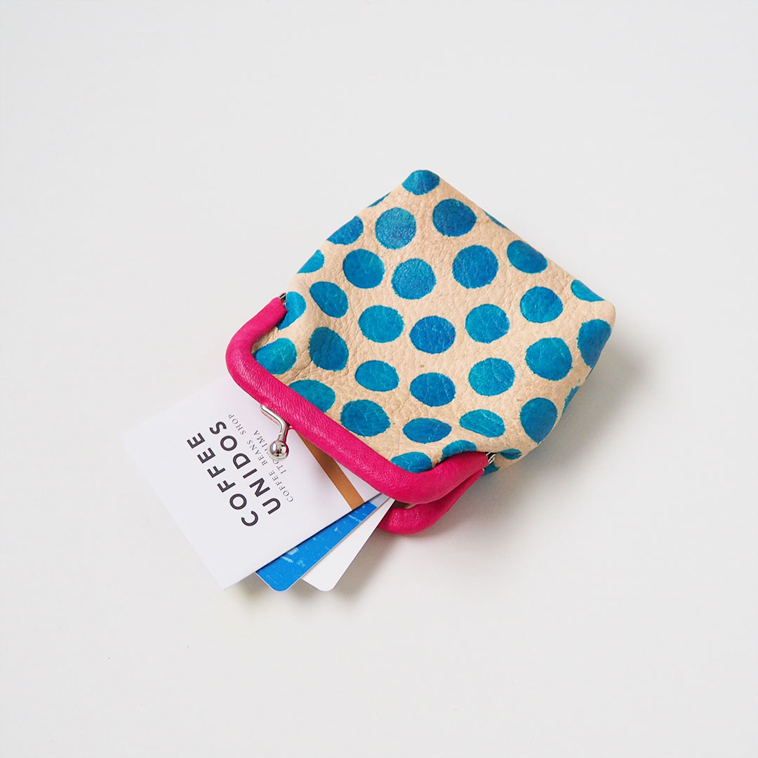 �ڽ�λ��workshop ���פγ״������޸������� (9��4��10��Ⱦ��������,��̾����)