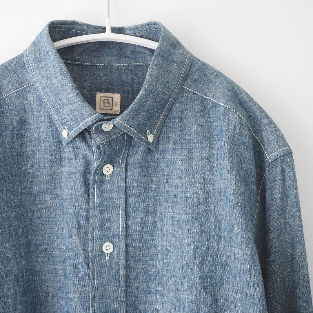 �ܥ�������󥷥��/���󥬥꡼/������2