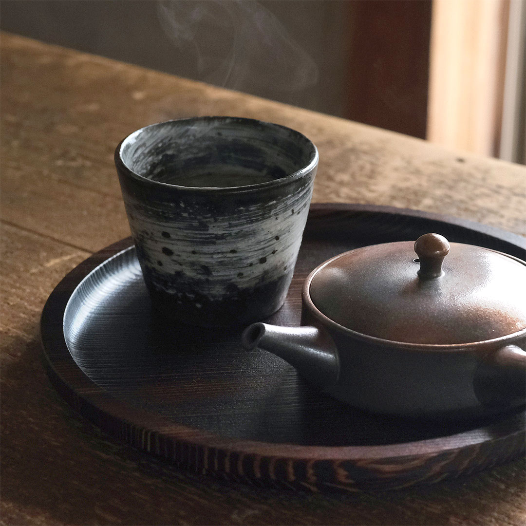 ���뤷�δ���/��/24cm