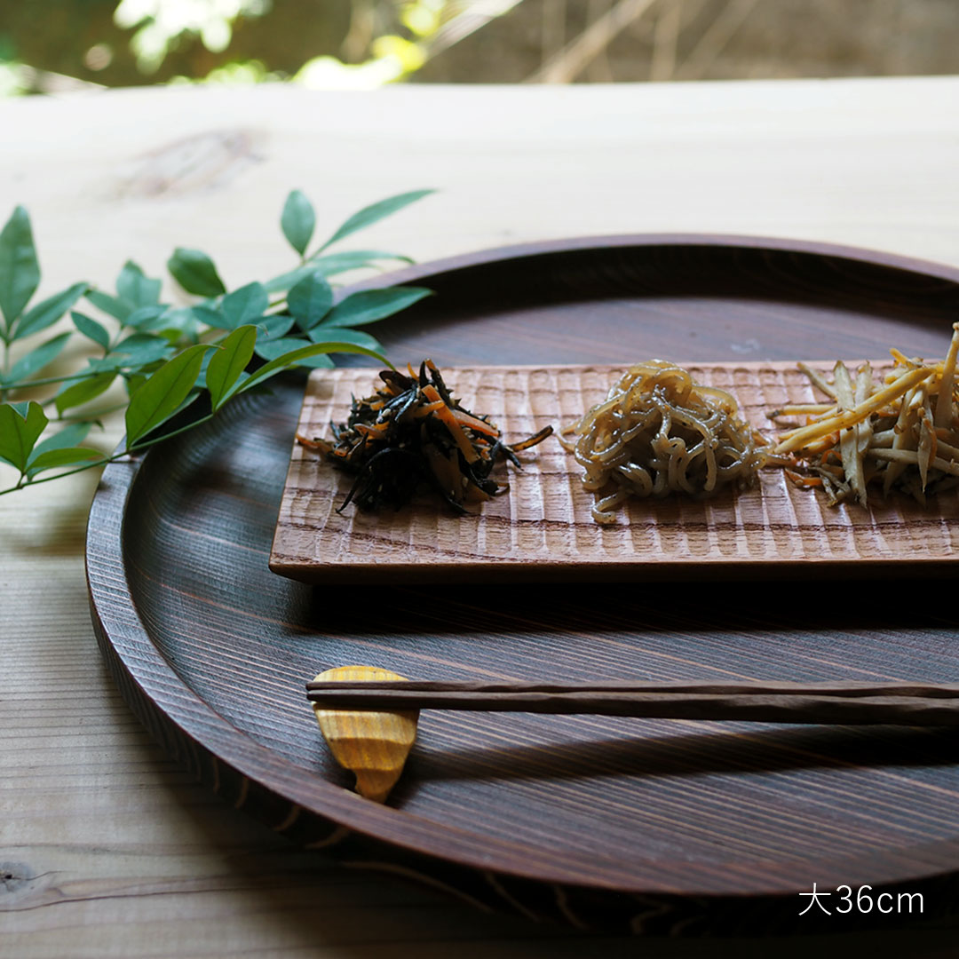 ���뤷�δ���/��/24cm